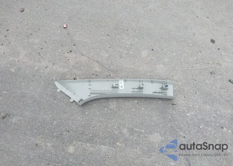 2021 GMC Terrain Fwd Slt from USA, damaged, VIN 3GKALPEV1ML347861